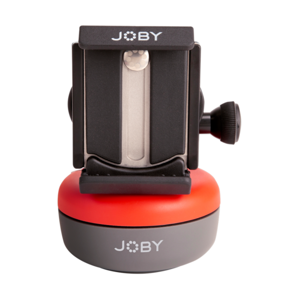Jb01664   joby spin phone mount kit %285%29