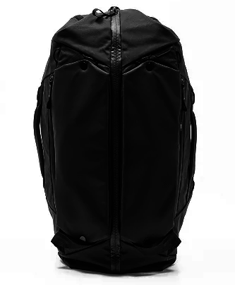 Btrdp 65 bk 1   peak design travel duffelpack 65l black %282%29