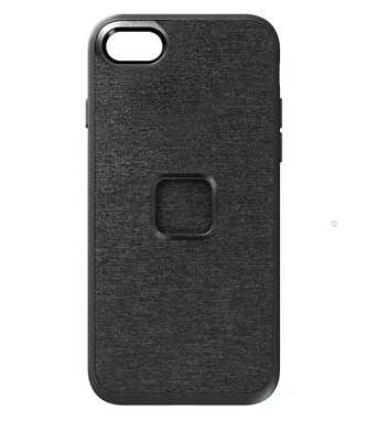 M mc aw ch 1   peak design mobile everyday case iphone se charcoal