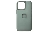 Peak Design Mobile Everyday Case iPhone 14 Pro Max Sage