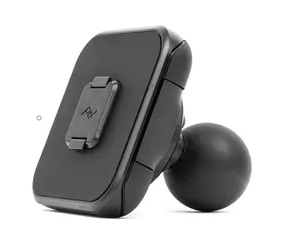 M mm ad bk 1   peak design mobile 1 inch ball mount locking