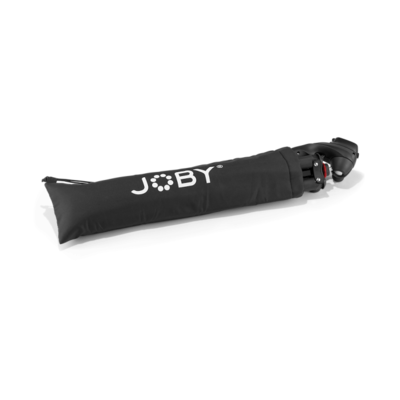Jb01761   joby compact action %283%29