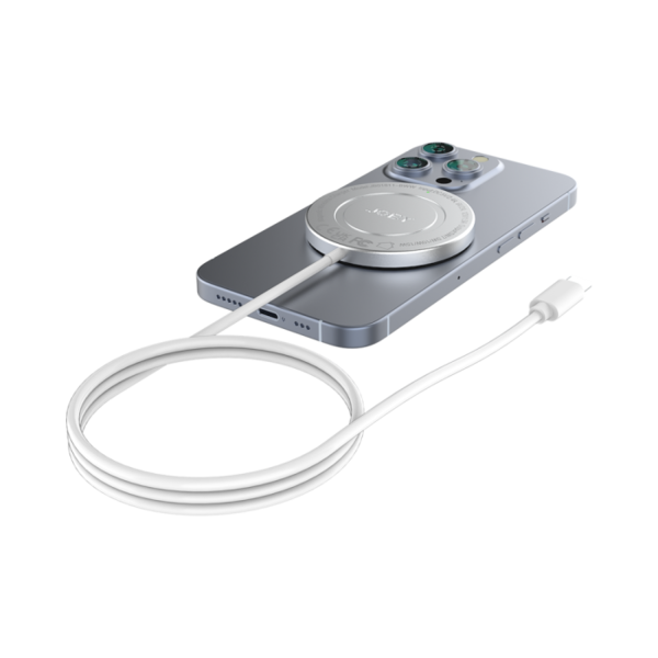 Jb01811   joby magnetic wireless charger %284%29