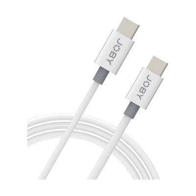 Jb01820   joby charge and sync pd cable usb c to usb c 2m %284%29