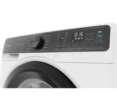 Wwf1044m7wa   westinghouse 10kg easycare front load washer %282%29