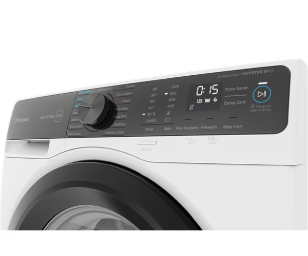 Wwf9024m5wa   westinghouse 9kg easycare front load washer %282%29