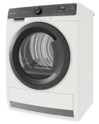 Wwf9024m5wa wdh804n7wa   westinghouse 9kg front load washing machine   8kg 500 series heat pump dryer combo %282%29