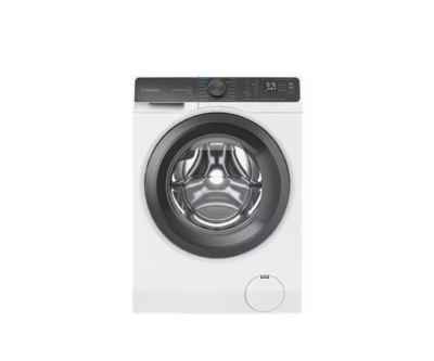 Wwf8024m5wa   westinghouse 8kg easycare front load washer %284%29
