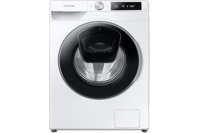 Samsung 10kg AddWash Smart Front Load Washer