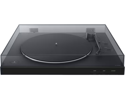 Pslx310bt   sony turntable with bluetooth connectivity %283%29
