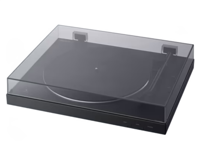 Pslx310bt   sony turntable with bluetooth connectivity %284%29