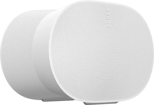 E30g1au1   sonos era 300 smart speaker white %282%29