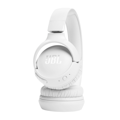 07.jbl tune 520bt product image button white
