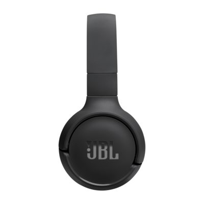 04.jbl tune 520bt product image left black