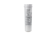 Fisher & Paykel Refrigerator Water Filter 862285