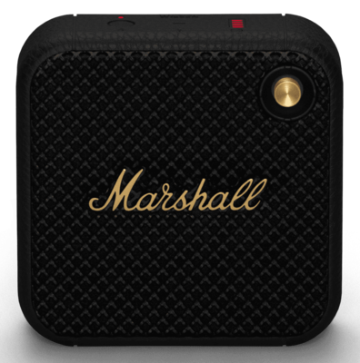 251488   marshall willen wireless bluetooth speaker black   brass %281%29