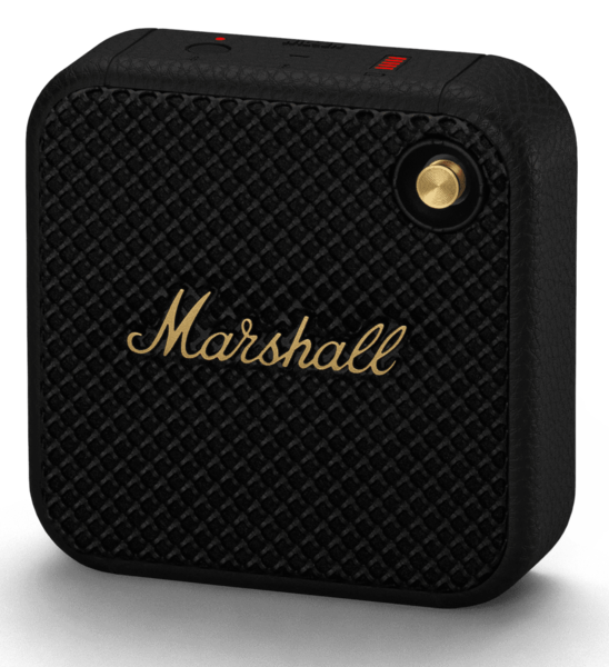 251488   marshall willen wireless bluetooth speaker black   brass %282%29