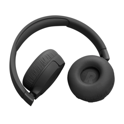 Jblt670ncblk   jbl tune 670nc noise cancelling wireless on ear headphones black %286%29