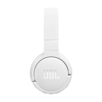 Jblt670ncwht   jbl tune 670nc noise cancelling wireless on ear headphones white %283%29