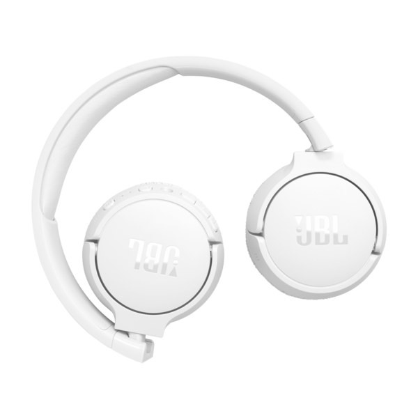 Jblt670ncwht   jbl tune 670nc noise cancelling wireless on ear headphones white %284%29