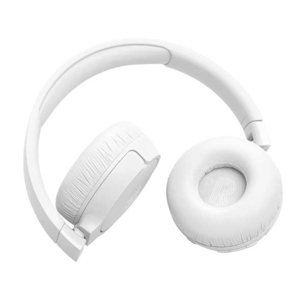 Jblt670ncwht   jbl tune 670nc noise cancelling wireless on ear headphones white %285%29