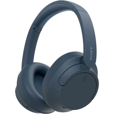 Whch720nl   sony wh ch720n noise cancelling wireless headphones blue %281%29