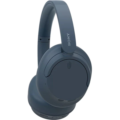 Whch720nl   sony wh ch720n noise cancelling wireless headphones blue %283%29