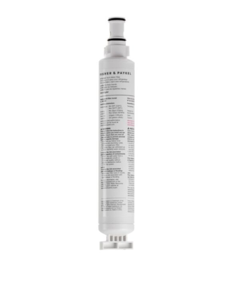862288   fisher   paykel water filter 862288
