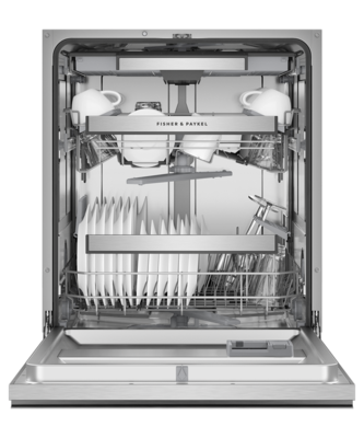 Dw60un4x2   fisher   paykel series 7 built under sanitising dishwasher stainless steel %283%29