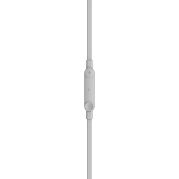 G3h0001btwht   belkin soundform headphones with lightning connector   white 4
