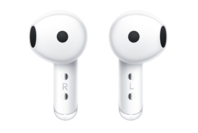 OPPO Enco Air3 True Wireless Earbuds White