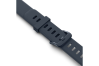 Ryze Elevate Band Strap Only Blue