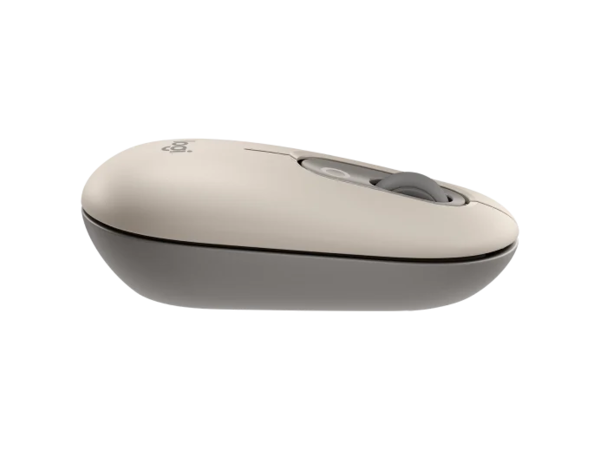 910 006622   logitech pop mouse wireless with customizable emoji   cosmos 4
