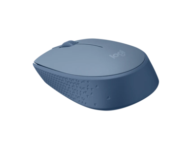 910 006869   logitech m171 wireless mouse   blue gray 2