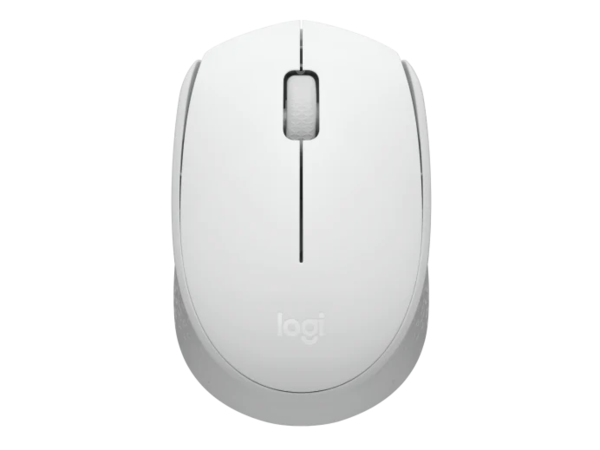 910 006870   logitech m171 wireless mouse   off white 1