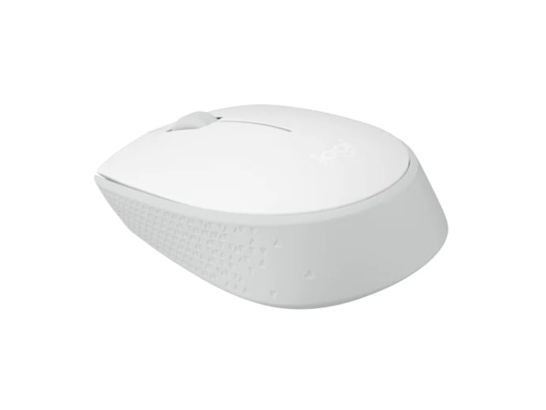 910 006870   logitech m171 wireless mouse   off white 2