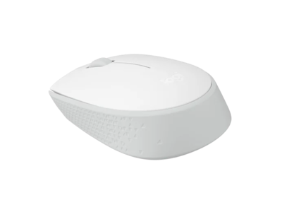 910 006870   logitech m171 wireless mouse   off white 2