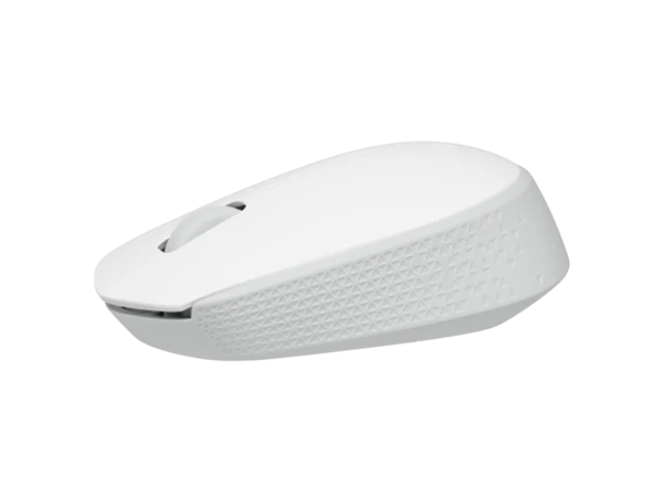 910 006870   logitech m171 wireless mouse   off white 4
