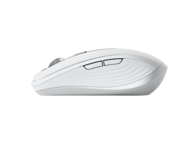 910 006933   logitech mx anywhere 3s compact wireless performance mouse   pale grey 5