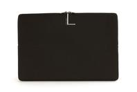 Tucano 15.6 inch Notebook Sleeve - Black