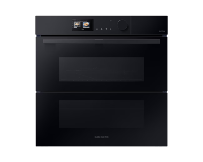 Nv7b6799aak   samaung bespoke 76l series 6 oven with ai pro cooking %281%29