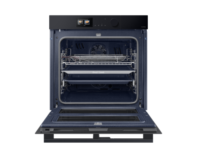 Nv7b6799aak   samaung bespoke 76l series 6 oven with ai pro cooking %283%29