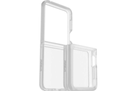 Otterbox Galaxy Z Flip5 Thin Flex Case - Clear