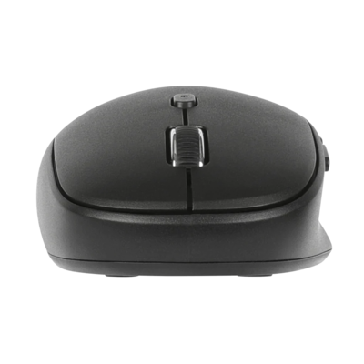 Amb582gl   targus midsize comfort multi device antimicrobial wireless mouse 3