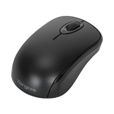 Amb844gl   tragus works with chromebook bluetooth antimicrobial mouse 3