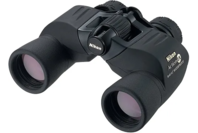 Nikon Action Extreme 8X40 Waterproof CF Binoculars