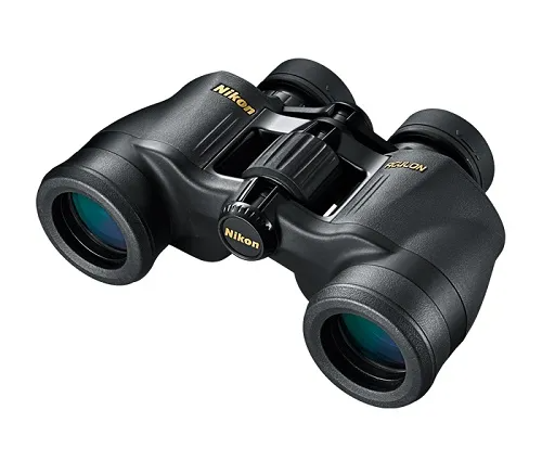 Baa810sa   nikon aculon a211 7x35 central focus binocular