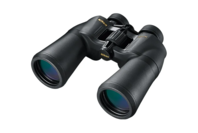 Nikon Aculon A211 12X50 Central Focus Binoculars