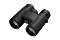Nikon Prostaff P7 8X30 Binoculars