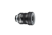 Nikon Eyepiece Sep-20-60 For Prostaff 5 Fieldscopes